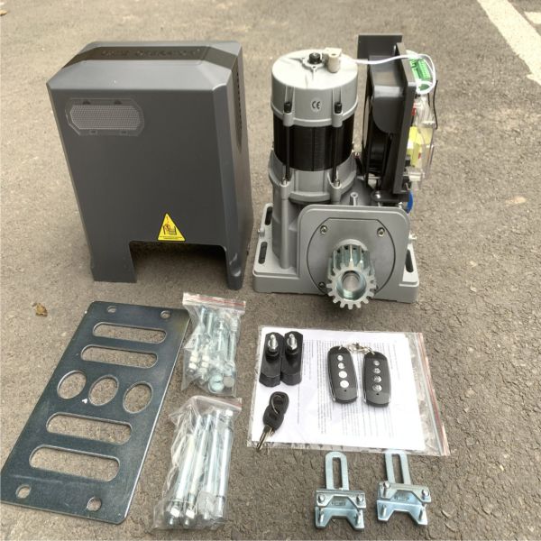 Motor Cửa Cổng Lùa Dĩ An. TPHCM. Mô tơ bánh răng Cửa cổng trượt Dĩ An. Thành Phố Hồ Chí Minh di dộng, tự động nhập khẩu giá rẻ