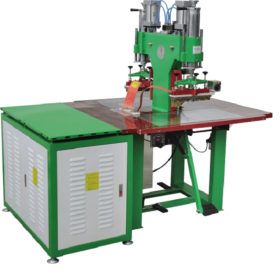 Máy Ép Cao Tần Đồng Nai. Máy ép bạt nhựa cao tần Bình Phước. Máy ép bạt xe tải cao tần TP Hồ Chí Minh. Bình Dương giá rẻ