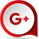 Google Plus (Bot)