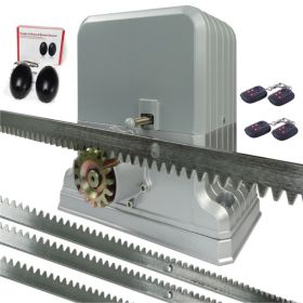 Motor Cửa Cổng Lùa Biên Hòa Đồng Nai. Mô tơ bánh răng Cửa cổng trượt Biên Hòa Đồng Nai di dộng, tự động nhập khẩu giá rẻ