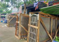 Bài viết tin tức test 3
